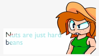 Soulgamer On Twitter - Protoshare #5454619