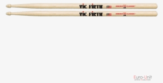 5apg American Classic Pg - Vic Firth #5454807