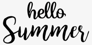 Summer Sale Ppt Background #5454853