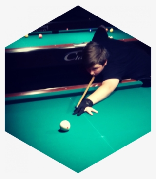 Cue Ball Png #5454854 Cue Ball Png #5454854