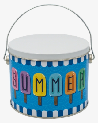 5s Hello Summer #5455031