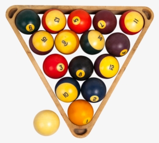 Ball Png For Free Download On #5455157 Ball Png For Free Download On #5455157