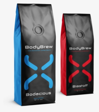 Cold Extraction Coffee - The Coffee Club #5455285