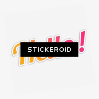 Hello - Duke Nukem Forever Box Art #5455396