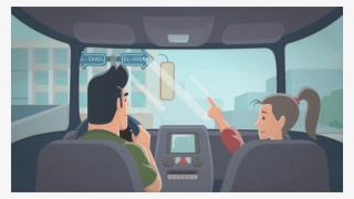Sherif Mohamed Art Direction - Passenger #5455449