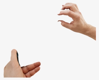 Glm 100 C - Sign Language #5455496