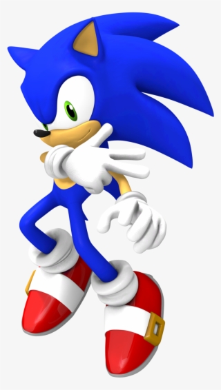 Png Pack - Sonic Advance 3 #5455540