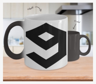 9gag Mug With Dickbutt #5455600