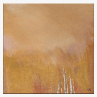 10kh Fire Study - Fire Study 3 By Karen Hopkins Wall Art Size: 76 Cm #5455601