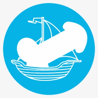 This Website Will Send A Cardboard Dick Of Your Choice - Ship A Dick #5455761