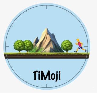 Cover Emoji Cover - Mobile App #5455763