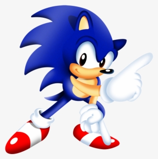 Después De Un Año Sin Modelar Masa, Me Traje Mi Caja - Cartoon #5455808 Después De Un Año Sin Modelar Masa, Me Traje Mi Caja - Cartoon #5455808