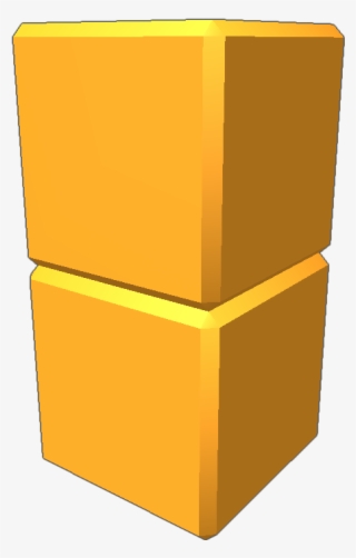 By Rourkie Boy - Box #5455811