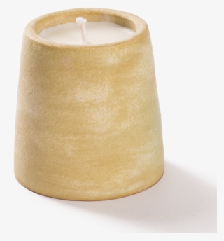 Classic Candle 4oz - Candle #5455862