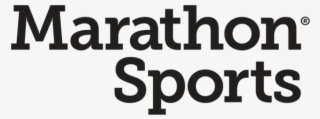 Marathonsports - Marathon Sports Logo #5455910