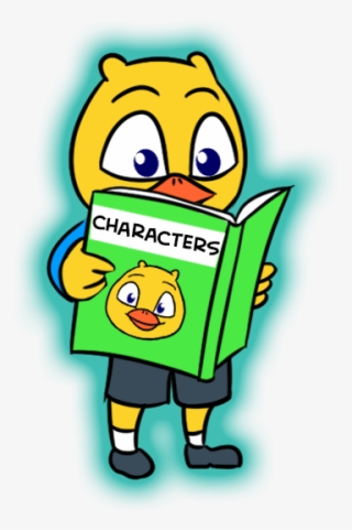 What's Halza Emoji Blast Halza - Cartoon #5455912