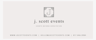 Bridal Show Ad 02 - Advertising #5456059