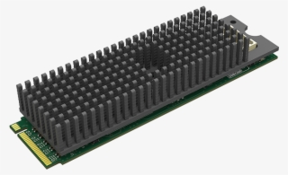 Eco Capture Hdmi 4k M #5456061 Eco Capture Hdmi 4k M #5456061
