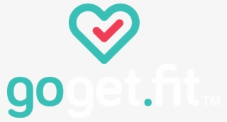 Connecting Health & Fitness Professionals And Educators #5456107