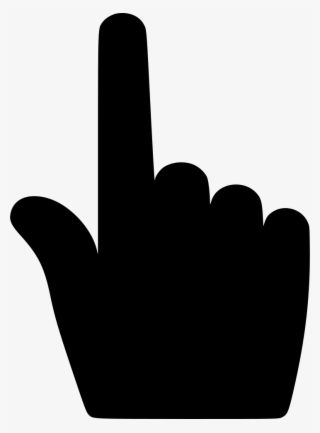 Png File Svg - Gesture #5456156