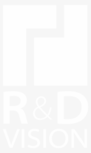 Fr - Poster #5456207