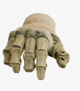 Share This Image - Project Arts Centre #5456213