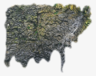 06 Feb 2009 - Dundjinni Cliff #5456270