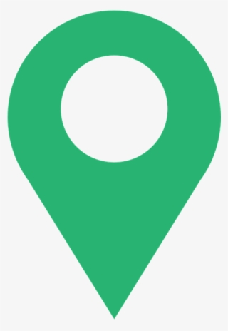 Thumb Image - Указатель На Карте Png #5456558