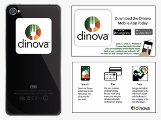 Next - Product #5456562