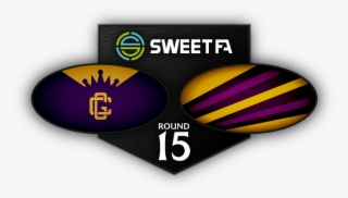 Official Match Thread - Graphic Design #5456684