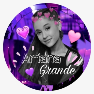 Tumblr #5456741 Tumblr #5456741