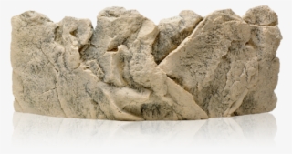 This Complex Production Process Makes The Terraces - Juwel 86962 Terrace Cliff Light #5456795