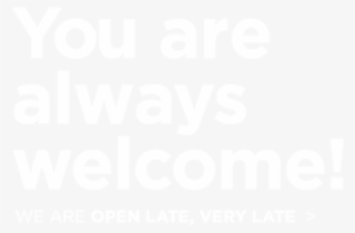 Crossroad Of Cultures - Hyatt Regency Logo White #5456850