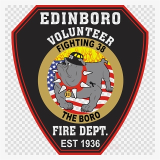 Authorized Personnel Only Sign Clipart Logo Exo Organization - Logo #5456895