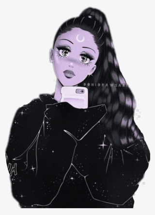 Report Abuse - Illustration #5456943