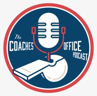 The Coaches Office - Newport Brass #5457005