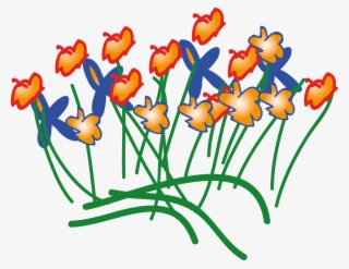 Blue Ranger Png - Computer File #5457126