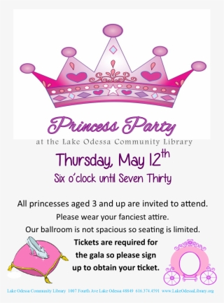 Masquerade Ball #5457240