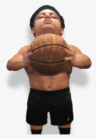 Link - - Instagram #5457334