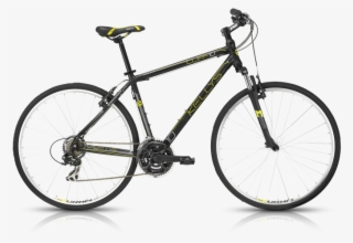 Kellys Cliff - Fuji Absolute S 2010 #5457338