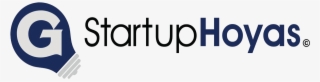 Georgetown University Innovators Georgetown University - Startuphoyas Mba #5457389