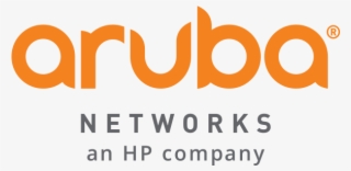 Aruba Networks #5457447