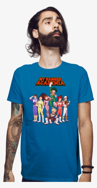 Bioworld Merchandising / Independent Sales Legend Of #5457517