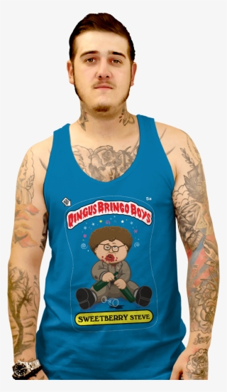 My Ranger Academia - Carnage #5457626