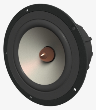 Speaker 3d Png #5457719