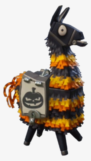 Fortnite Battle Royale Png #5457720 Fortnite Battle Royale Png #5457720