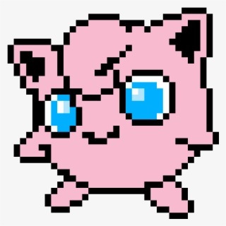 Jigglypuff PNG, Transparent Jigglypuff PNG Image Free Download - PNGkey