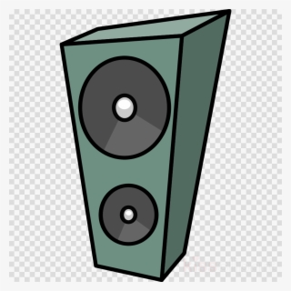 Drawing Of Muslim Girl #5457987