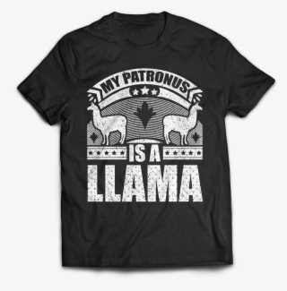Mockup Patronus Llama - Three Stooges T Shirts Funny #5458177 Mockup Patronus Llama - Three Stooges T Shirts Funny #5458177