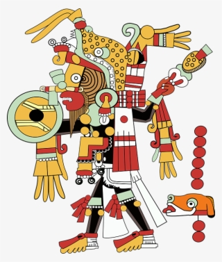 Llama Clipart Ancient Inca - Maias Astecas E Incas Png #5458220
